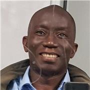 Teacher of German Language, Design and Technology including physical education and Mathematics when required